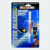 Solder-It SP-7 Silver Solder Paste 7.1 Grams | Soldering Flux