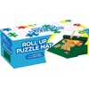 AQUARIUS Puzzle Roll Up Mat 22.8 x 29.9 in.