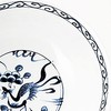 Hama Pottery Hasami Pottery Wayama Kiln Light Noodle Bowl Approx.