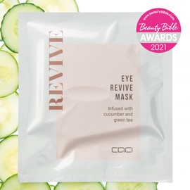 CACI Eye Revive Mask