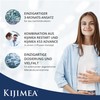 Kijimea Complete | 90+ Day Program with 2-Phase Concept |