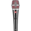 Briskdrop sE Electronics V7 Switch Supercardioid Dynamic Handheld Microphone -