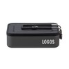 LOGOS LOGOS Mess Kit 88230250