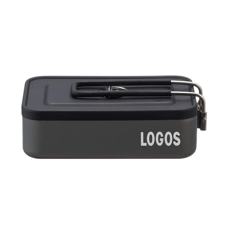 LOGOS LOGOS Mess Kit 88230250