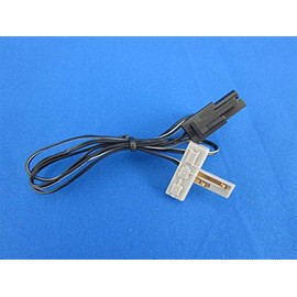 Rokuhan A008 Narrow Feeder Cable