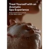 AROMATICA [AROMATICA]Serene Body Wash Lavender & Marjoram 300ml
