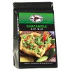 Hi Mountain Seasonings - GUACAMOLE DIP MIX. Create Delicious Homemade