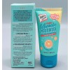 Dirty Works Vitamin C Miracle Moisturiser ~Radiance Boosting~ 1.69 fl