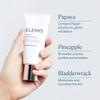 Elemis Exfoliante (peel) a base de enzimas de Papaya, 50