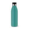 Emsa N31110 Bludrop Colour Drinking Bottle, 0.7 Litres, 100% Leak-Proof,