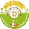 Renuwell Holzbutter, Holz-Butter, Naturprodukt 250 ml