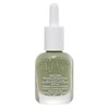 Nailtopia Bio-Sourced, Chip Free Nail Lacquer - All Natural, Strengthening