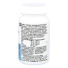 Enterobact -protect Kapseln, 30 Kapseln (14.4 g)