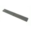WOP Zero Clearance Insert for Festool Kapex KS 120 /