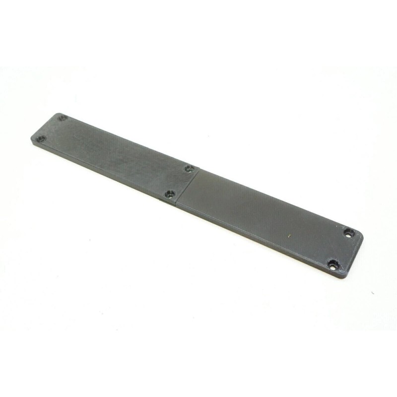 WOP Zero Clearance Insert for Festool Kapex KS 120 /