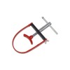 Universal Pulley Holder Special Tool for Motorcycles, Monkey, Gorilla, Dio,