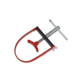 Universal Pulley Holder Special Tool for Motorcycles, Monkey, Gorilla, Dio, JOG, etc
