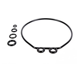 Honda 16010-ZG8-000 Gasket Set