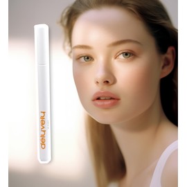 Delily Delively quick tattoo pen liner 0.7g matte black waterfruit ultra-fine microfiber brush pen eyeliner / 델리블리 퀵 타투 펜라이너 0.7g 매트 블랙 워터프루트 초섬세 극세사 붓펜 아이라인