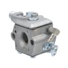FitBest Carburetor Kit for Tecumseh TM049XA TC200 TC300 640347 640347A