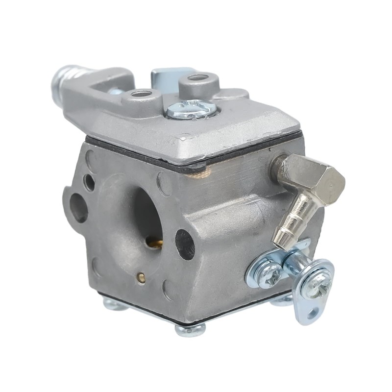 FitBest Carburetor Kit for Tecumseh TM049XA TC200 TC300 640347 640347A