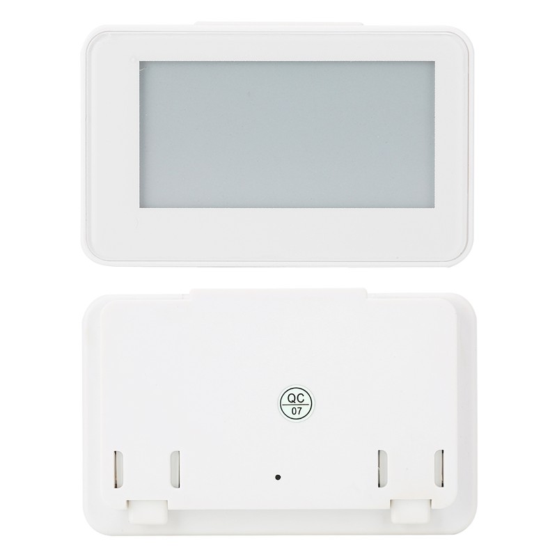 E Ink Screen E Paper Ink Monitor Near Field Communication