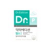 Doctor Moms Dr. Edition Mom's 1 Multivitamin Mineral 120 tablets,