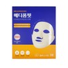 Mediform Fit Tight-Up Lifting Skin Whitening Calming Lifting Mask Pack
