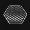 Handicraft Emporium | Plastic Pegboards Used for 5x5mm DIY Fuse