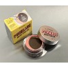 Benefit Powmade Brow Pomade - 5 Warm Black-Brown, full size