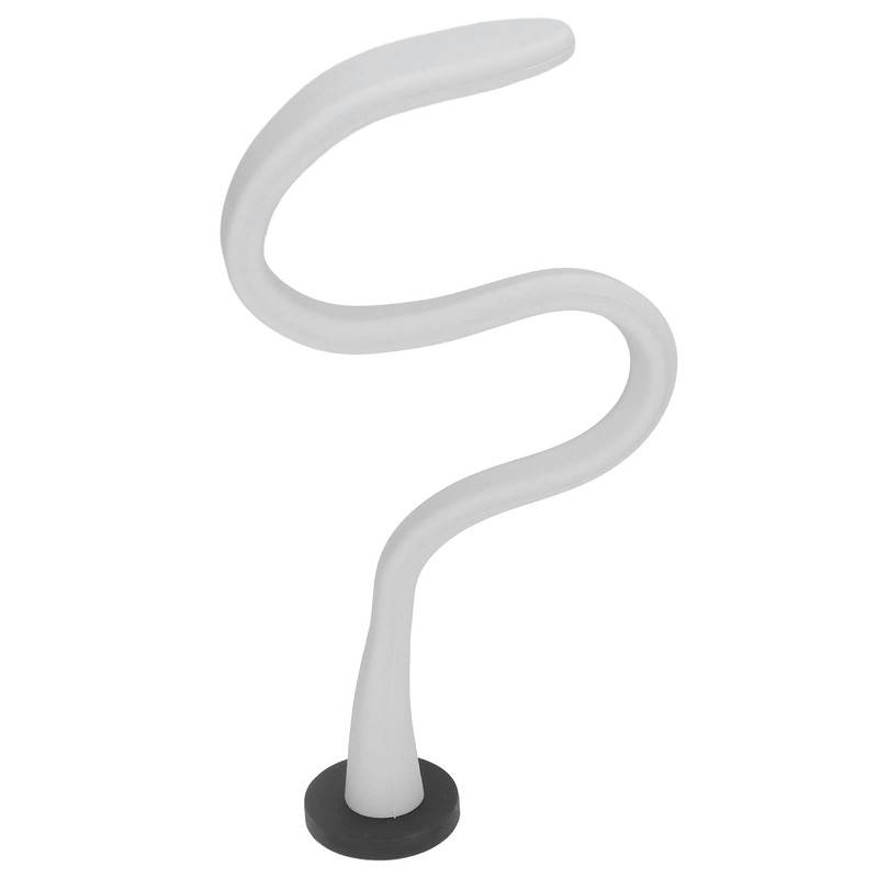 Front Load Washer Door Prop, Magnetic Washing Machine Door Prop