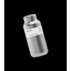 Percent Science Acne trouble soothing oily combination peptide essence functional