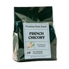 Worldwide Botanicals French Chicory Root, 5 Pound Bag - Brew