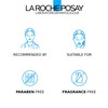 La Roche-Posay Baby Lipikar Baume AP+M Moisturiser for Babies Dry