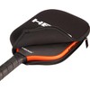 HEAD Pickleball Paddle Coverbag