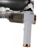 Mini Portable Cordless Handheld Vacuum Cleaner 9000PA Powerful Suction Tiny