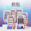 Ardell Nail Addict Chrome Moon