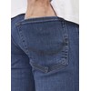 JACK & JONES Jack & Jones NOS Men's Jjiglenn Jjoriginal