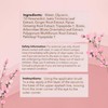 SpringLash Eyelash Serum with Biotin - Eyelash Enhancer for Longer