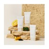 Depeizmo DEPAYSMO Revitalizing Hand Cream