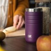 Esbit Majoris Thermal Container for Food - Warming Container 550
