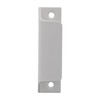 ToniTec® Lifting Door Handle Model 8052 90 mm Patio Door
