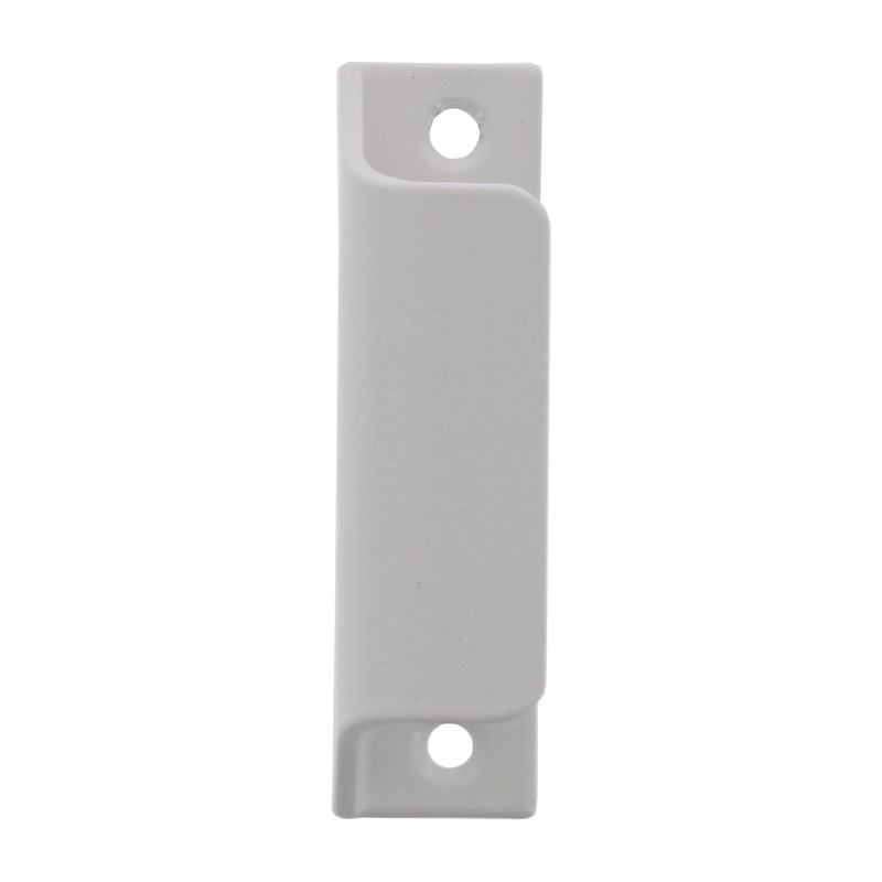 ToniTec® Lifting Door Handle Model 8052 90 mm Patio Door