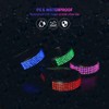 Flash Led Shoe Clip Light Shoe USB Safety Led Light