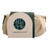 cloth soap Fabric Soap Soap 100g / 천비누솝 비누 100g
