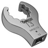 1 x SabreCut MRSC13 13mm/14mm Dual Sided Flare Nut Wrench