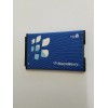 BlackBerry C-S2 Battery for Blackberry Curve 7100 8300 8310 8320