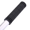 Car Body Paintless Dent Repair Aluminium Alloy Knockdown Tap Down