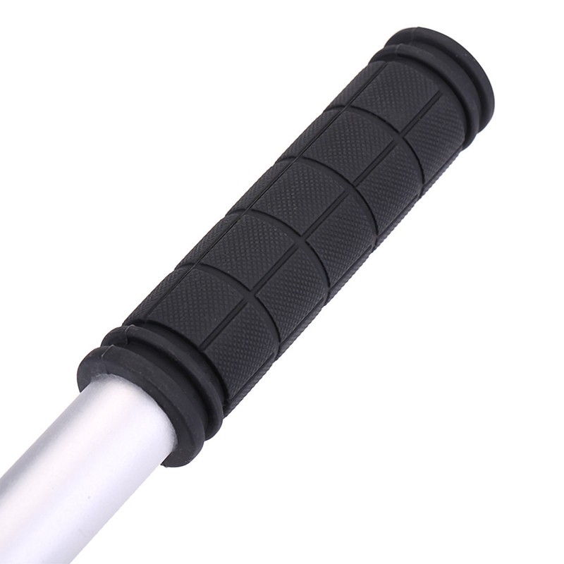 Car Body Paintless Dent Repair Aluminium Alloy Knockdown Tap Down
