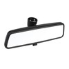 Car Interior Inner Rearview Mirror for B5 MK4 99‑05 3B0857511G